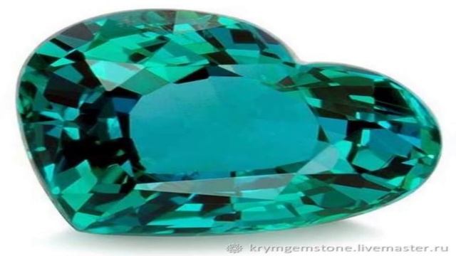 Изумруд смотреть онлайн