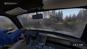 Как зарейдить любую базу? Base building (DayZ)