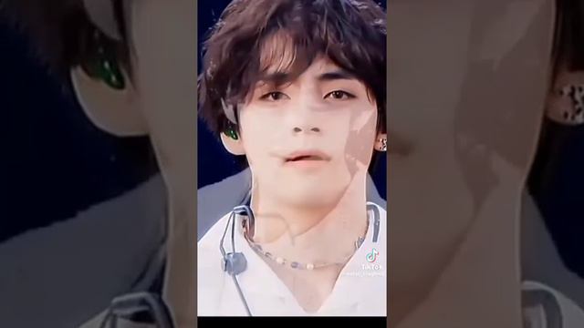 ОДНИМ СЛОВОМ ЭТО КИМ ТЭХЁН 🕺👑🥰😘💕💕💕💕💕💕💕 смотреть онлайн