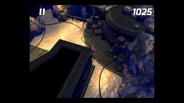 Riddick: The Merc Files - Universal - HD Gameplay Trailer смотреть онлайн