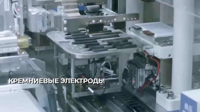 ЧТО НАС ЖДЕТ В 2023? смотреть онлайн