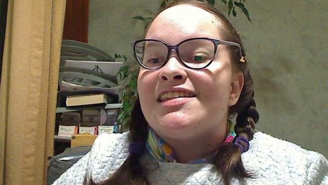 Юлия Савичева Если в сердце живет любовь. смотреть онлайн