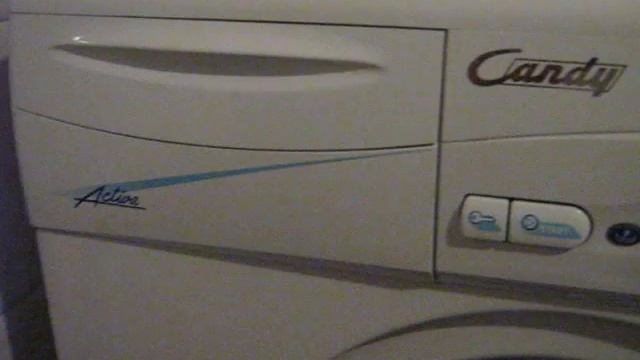 candy activa smart 12 смотреть онлайн