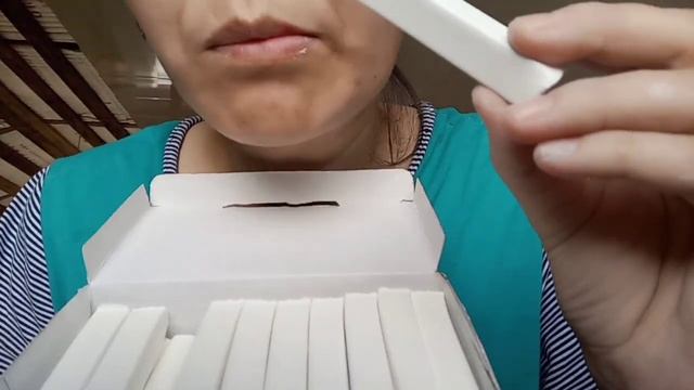 Распаковка / Тунгыш Тараз /хруст мела / unpacking смотреть онлайн