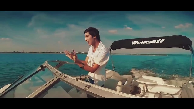 Ummon Guruhi - Eslab Qol - Уммон гурухи - Эслаб кол