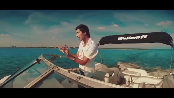 Ummon guruhi - Eslab qol - Уммон гурухи - Эслаб кол