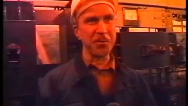 Лица и судьбы Нижнего Тагила. Виктор Ершов. смотреть онлайн