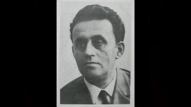 Chopin ALL Mazurkas PART2 смотреть онлайн