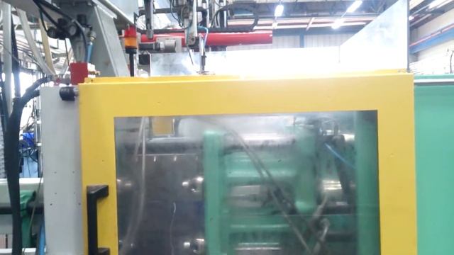 Article + Runner Robot смотреть онлайн