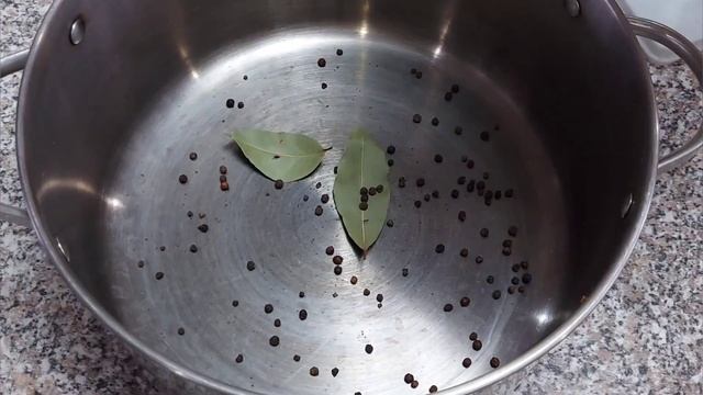 Вкусные рецепты с овощами и мясом