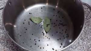 Рулет из требухи или Рулет из рубца - несправедливо забытый рецепт из СССР