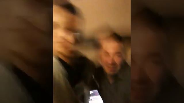 Закружило голову смотреть онлайн