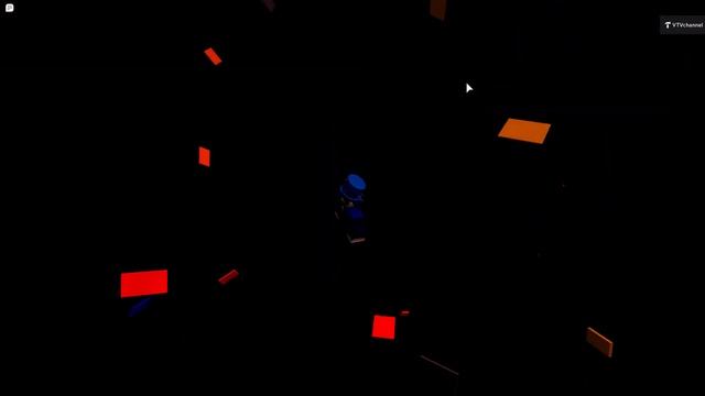 King Crimson Time Erase Showcase [Game In Desc] смотреть онлайн