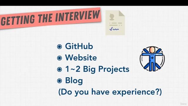 Tutorial 16 - Career Of A Python Developer (Python Zero to Hero) смотреть онлайн