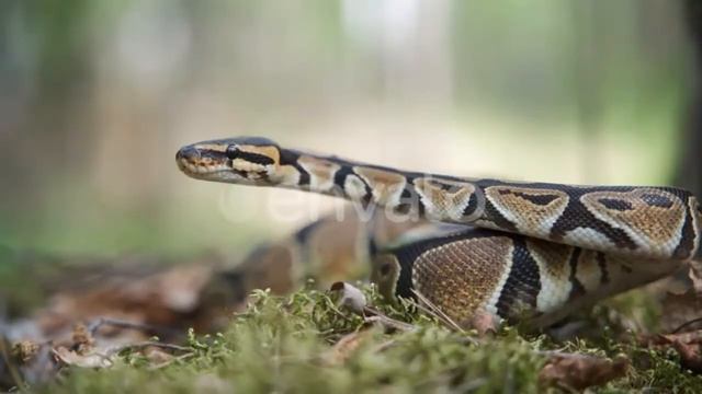 animal sound - familiar animal - lion - dragon - cheetah - snake - jaguar смотреть онлайн