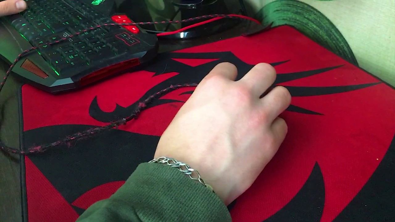 Самоизоляция смотреть онлайн