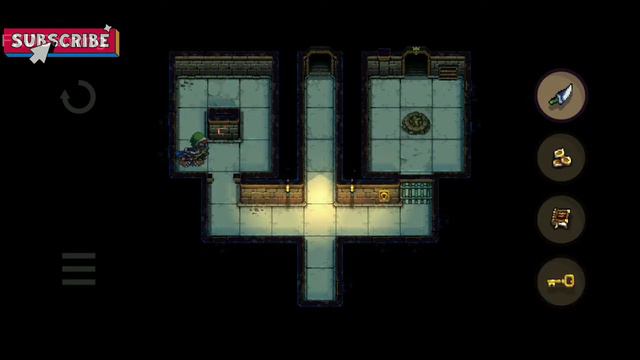 Dungeons And Dreadrock Gameplay Chapter 91 To 100 Android IOS Gameplay Walkthrough - Puzzle Game