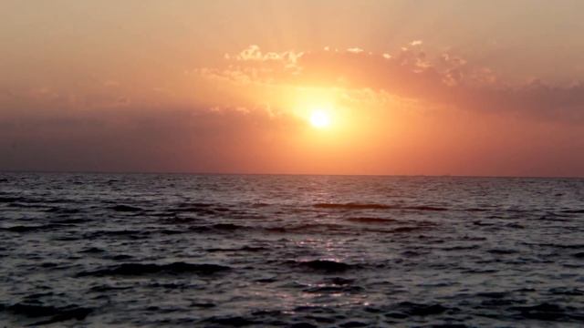 Как мы встречали рассвет на каяках с резидентами бизнес-клуба 300 Spartans смотреть онлайн