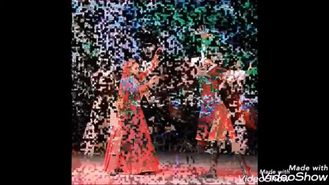 КГКП "Детская музыкальная школа акимата г.Курчатов" на 1 мая смотреть онлайн