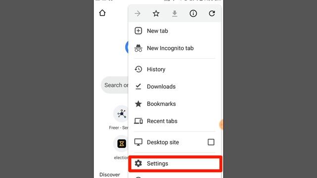 Gmail Id ko Password Kasari Patta Lagaune || How to See Gmail id Password || Bhuleko Password Googl смотреть онлайн