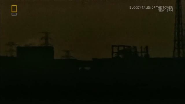 Секунды до катастрофы - Фукусима (S05E01, #52) смотреть онлайн