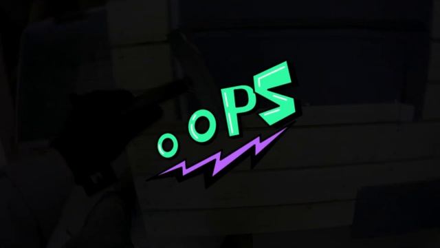 ?Кровельные работы. Двойной лежачий фальц