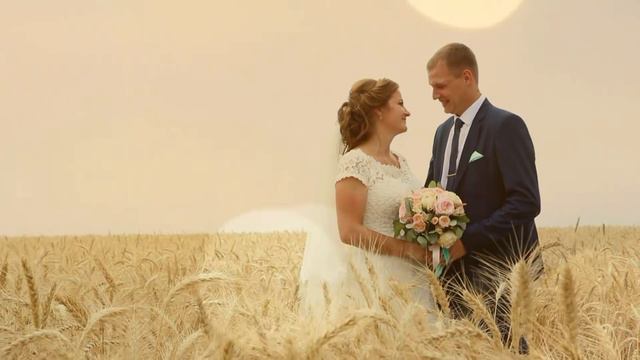 Мы встретились с тобой смотреть онлайн