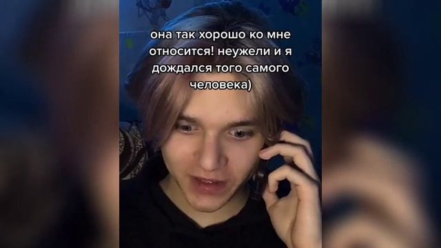грустные мемы #14 смотреть онлайн