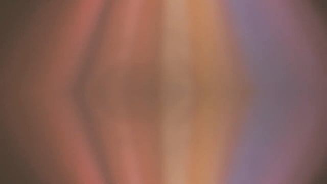 Духовные размышления #4 смотреть онлайн