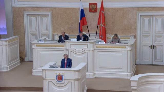 «Без достижения мира не решить проблемы экономики». Шишлов о налоговых льготах для турбизнеса смотреть онлайн