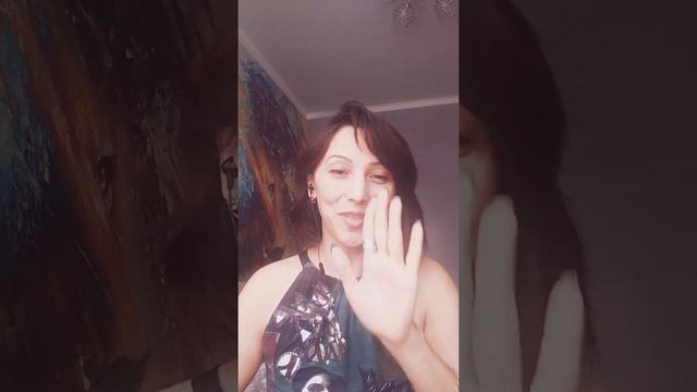 3)Анализ фильма "похороните меня за плинтусом" смотреть онлайн
