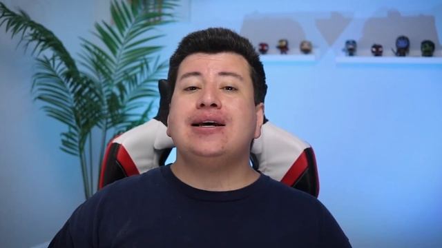 O que é Keycloak смотреть онлайн