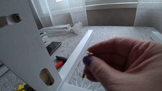 04.06.20 ПОТОМУ ЧТО НЕРВЫ МОИ НЕ ЖЕЛЕЗНЫЕ!!!!!!! смотреть онлайн