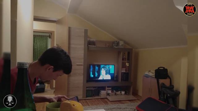 Златибор дорожный трэш европейской глухомани смотреть онлайн
