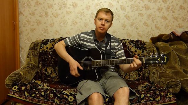 Середина пути смотреть онлайн