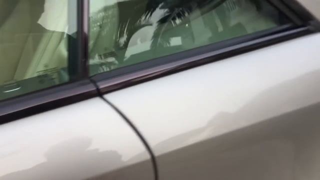 2007 Mercedes Benz SL550 Roadster Review and Test Drive by Bill - Auto Europa Naples смотреть онлайн