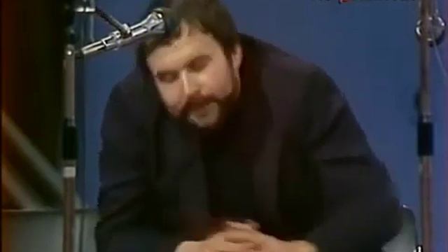 О чём этот фильм? смотреть онлайн