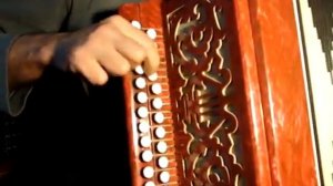 Сектор газа Туман РАЗБОР НА ГАРМОНИ