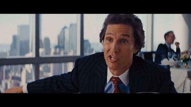 СУПОВАР ВСЕЯ ИМПЕРИУМА ЖИЛИМАН ВАРХАММЕР 40000 ( WARAHMMER 40000 )