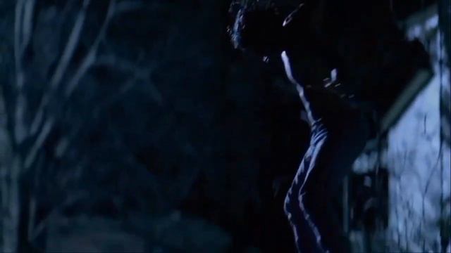 ВОЛЧОНОК ПРОДОЛЖАЕТСЯ! | ВОЛЬЧЯ СТАЯ ЗАКРЫВАЕТСЯ! [Волчонок второй фильм, Закрыли Волчью стаю] смотреть онлайн