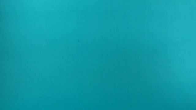 COMPRAS EN: MINISO, SHASA, PRICHOS Y MAS... смотреть онлайн