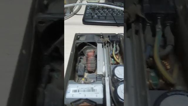 проводите обслуживание своего оборудования смотреть онлайн