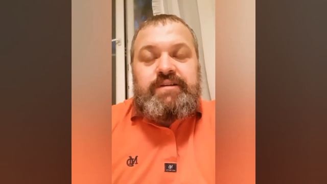 Все что вы хотели знать о проекте Инь-Янь