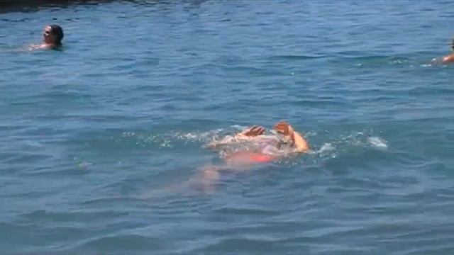 Дивноморск 2015 смотреть онлайн