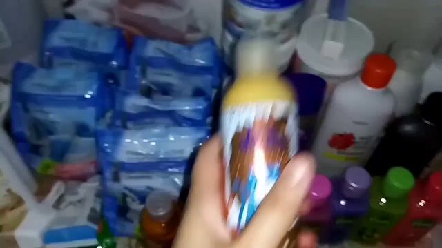 Огромный заказ на 100баллов FABERLIC по акциям и распродаже. Новая одежда и обувь (без примерки☝️) смотреть онлайн