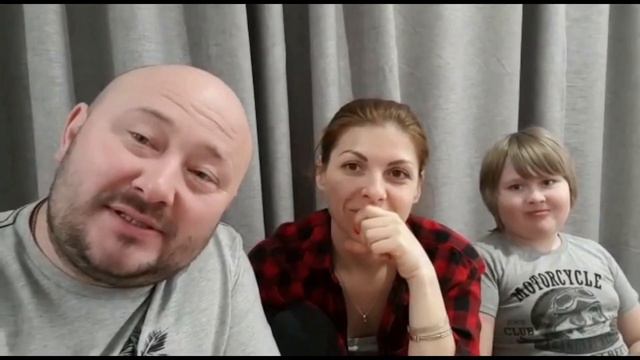 Поздравление маме 04 04 2021 на юбилей смотреть онлайн