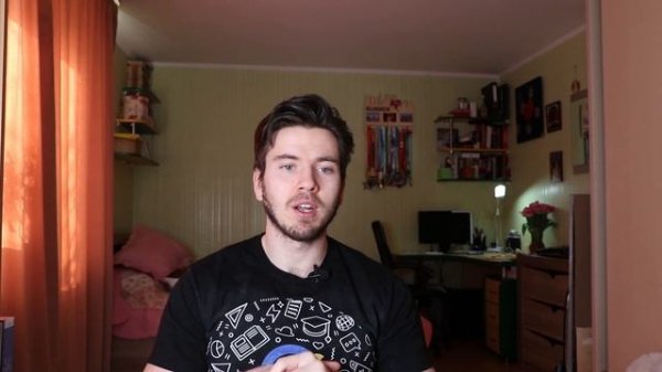 Что такое app review от apple. Тестирование мобильных приложений. Тестирование. Тестировщик.