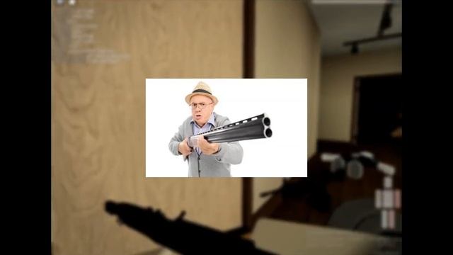 ГАЙД для Town (Roblox) смотреть онлайн