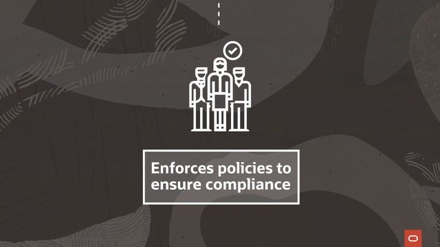 What is Zero Trust смотреть онлайн
