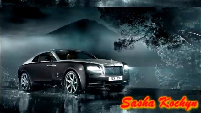 #top #remix #новинка2022 #remixsong #video #музыка #топ ПАВЕЛ ВСЕМОГУЩИ - 3PAVLOWSKY - SALAM смотреть онлайн